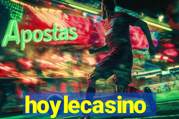 hoylecasino