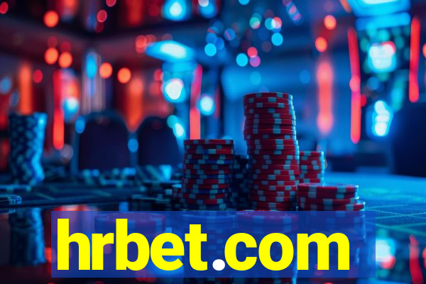 hrbet.com