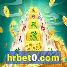 hrbet0.com