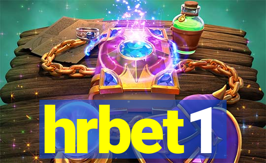 hrbet1