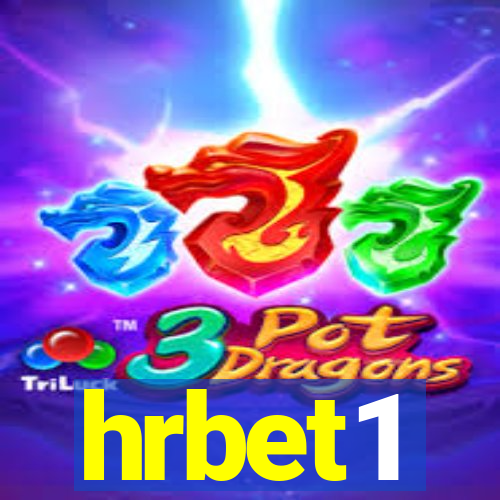 hrbet1