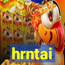 hrntai