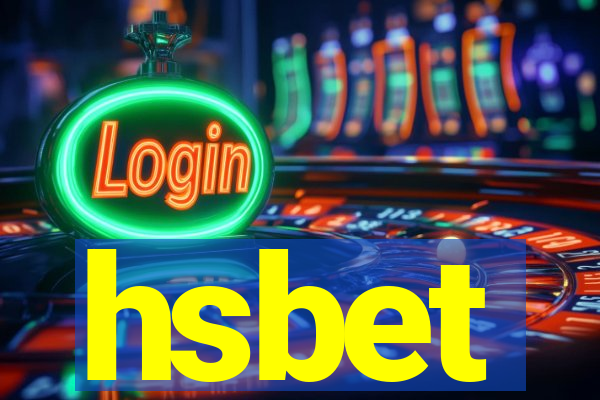 hsbet