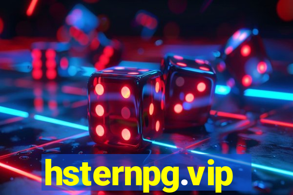 hsternpg.vip