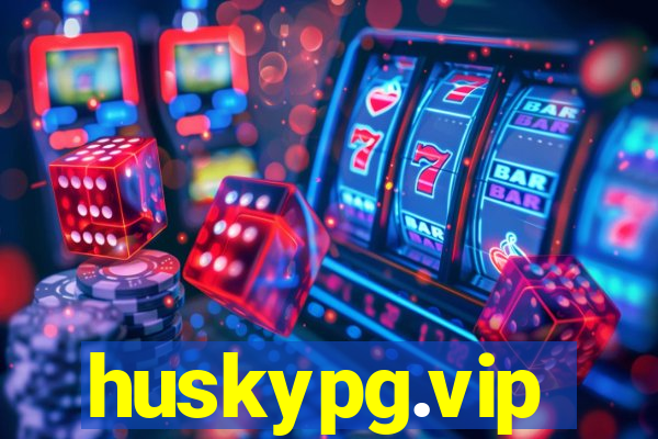 huskypg.vip