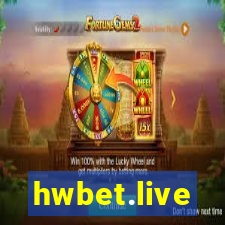 hwbet.live