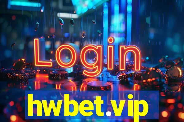 hwbet.vip