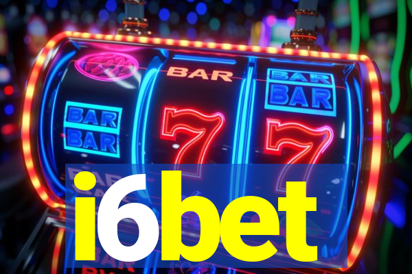 i6bet