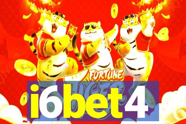 i6bet4