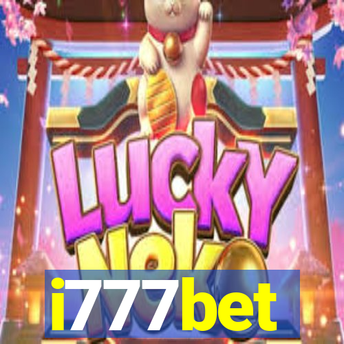 i777bet