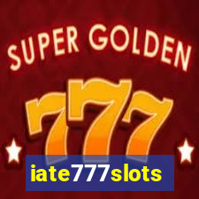 iate777slots