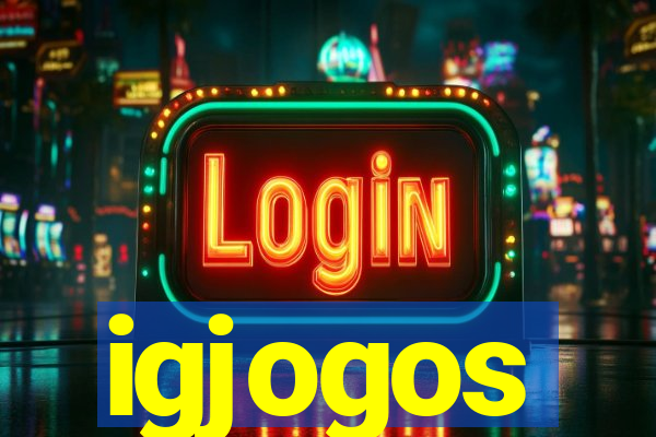 igjogos