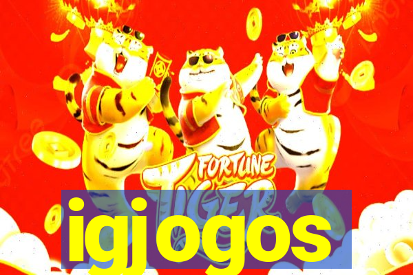 igjogos