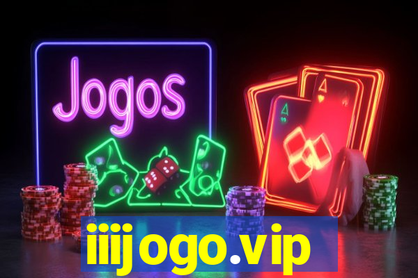 iiijogo.vip