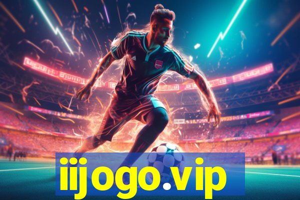 iijogo.vip