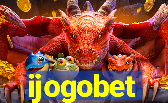 ijogobet