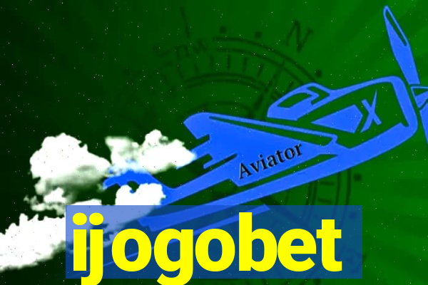 ijogobet