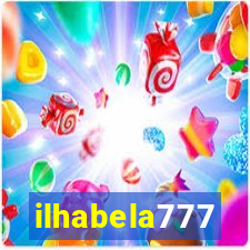 ilhabela777