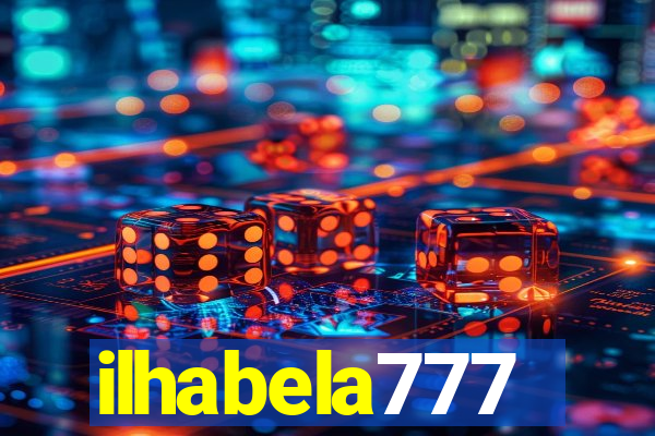 ilhabela777