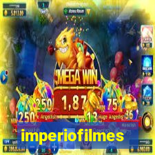 imperiofilmes