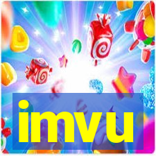 imvu-e