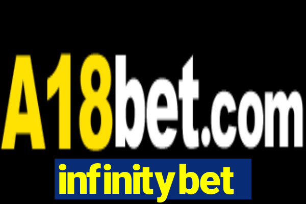 infinitybet