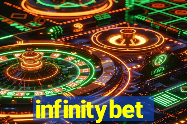 infinitybet