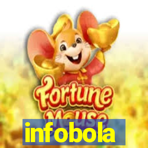 infobola