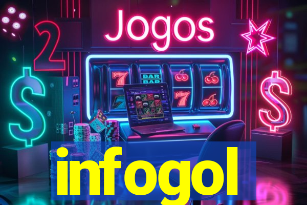 infogol