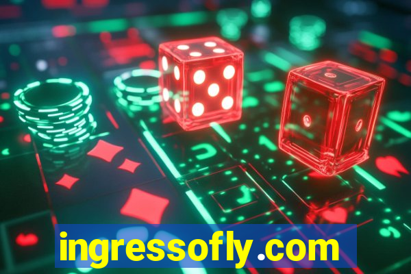 ingressofly.com