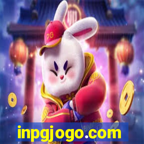 inpgjogo.com