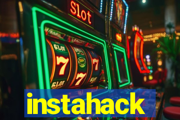 instahack