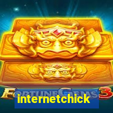 internetchick