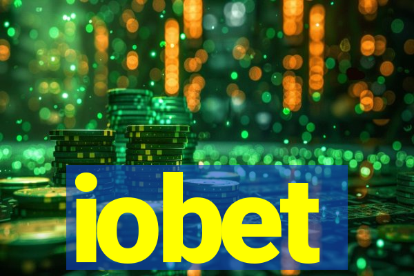 iobet