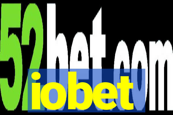 iobet