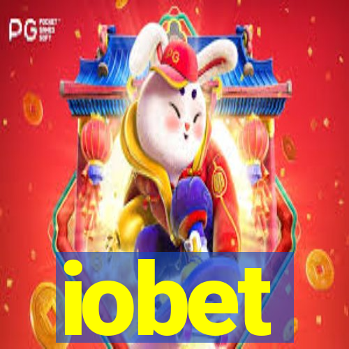 iobet