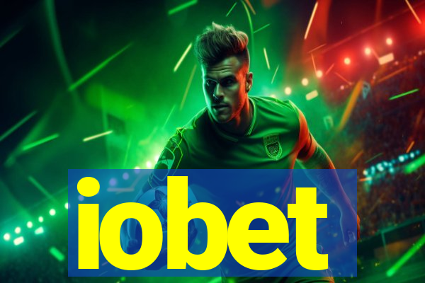 iobet