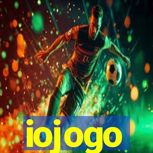 iojogo