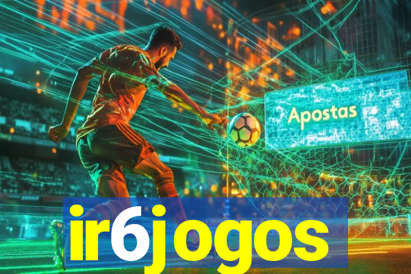 ir6jogos