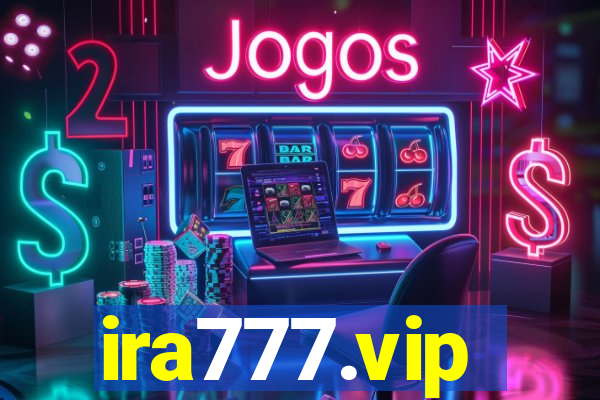 ira777.vip