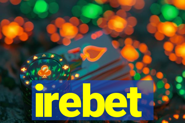 irebet