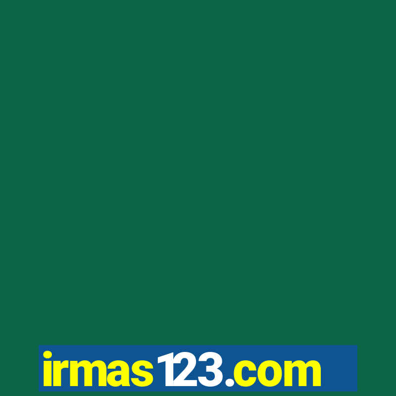 irmas123.com