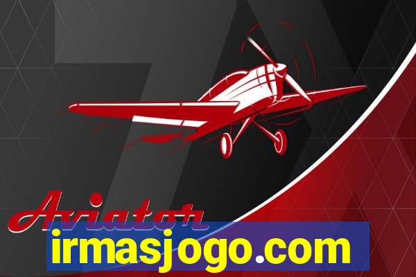 irmasjogo.com