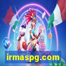 irmaspg.com