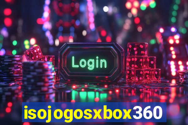 isojogosxbox360