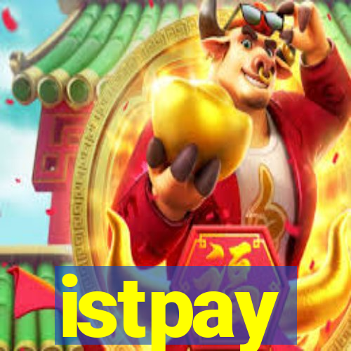 istpay