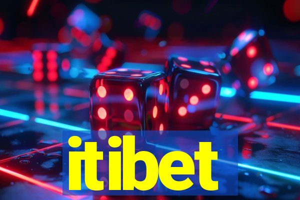 itibet