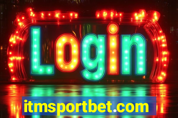 itmsportbet.com.br