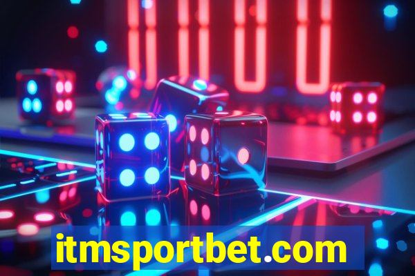 itmsportbet.com.br