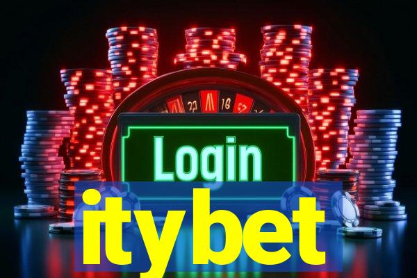 itybet